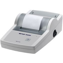 USB-P25/00